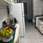 Apartamento Iguatemi