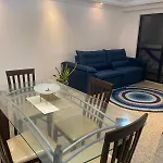 Apartamento Iguatemi