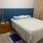 Apartamento Iguatemi