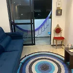 Apartamento Iguatemi