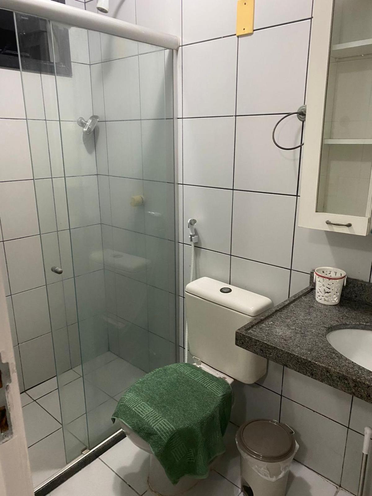 Iguatemi * Fortaleza (Ceara)