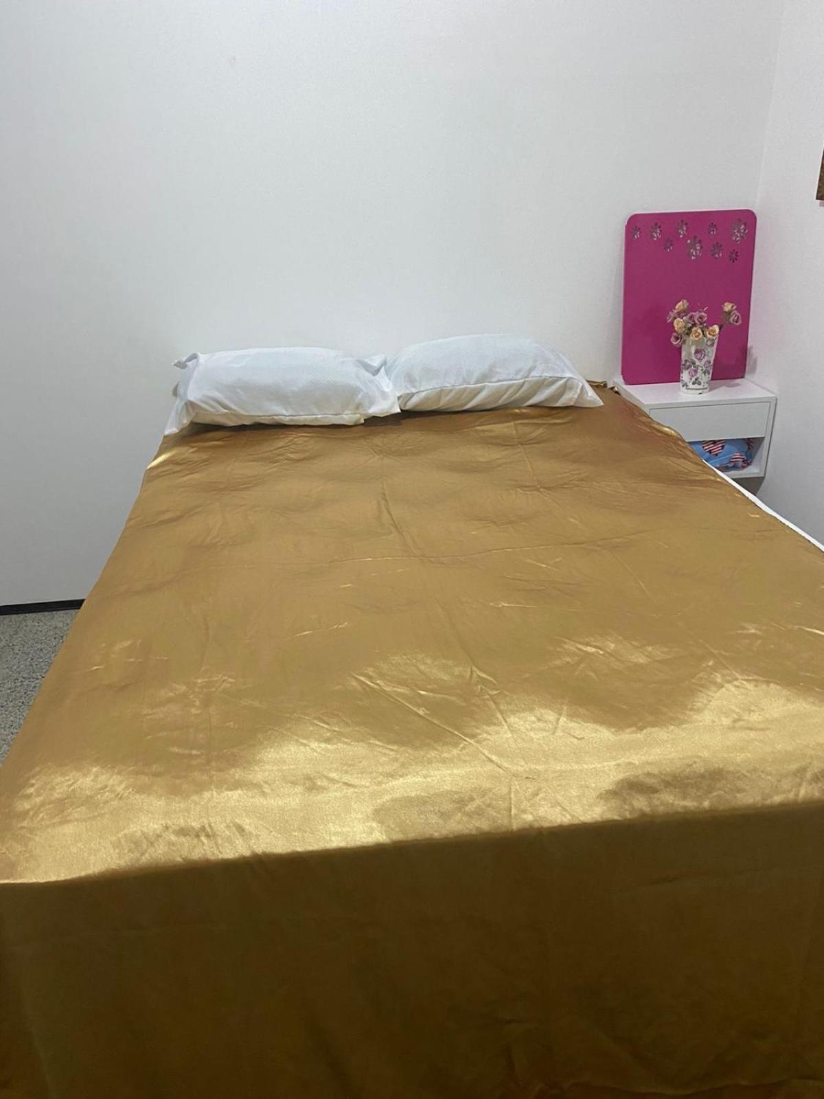 Iguatemi * Fortaleza (Ceara)