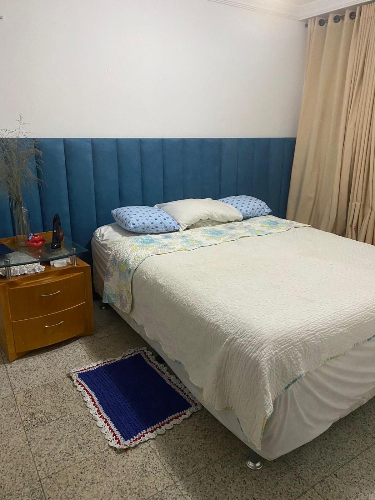 Iguatemi Apartamento *